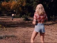 Click to watch 'The Return of the Mean...' (popup) The Dukes Of Hazzard